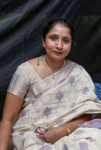 DR. SUJATA RATHOD – GYNECOLOGIST IN HIRANANDANI ESTATE