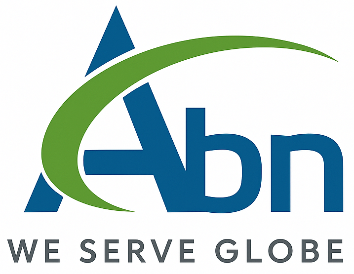 ABN PHARMA ENGINEERS