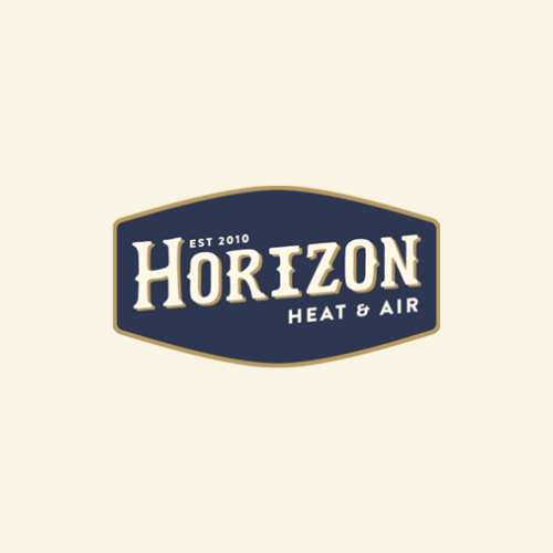 HORIZON HEATING & AIR CONDITIONING