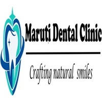 MARUTI DENTAL CLINIC