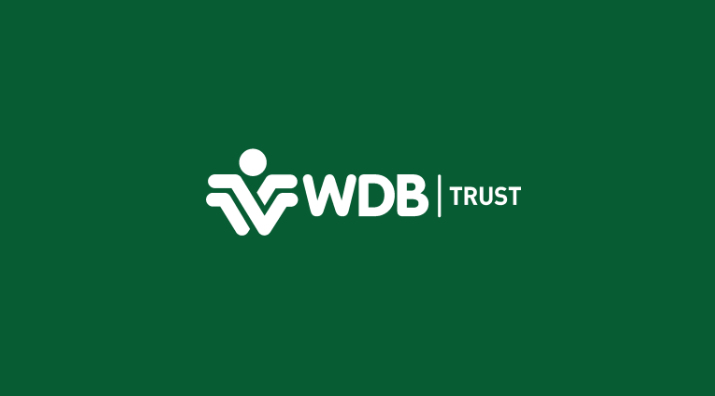 WDB TRUST