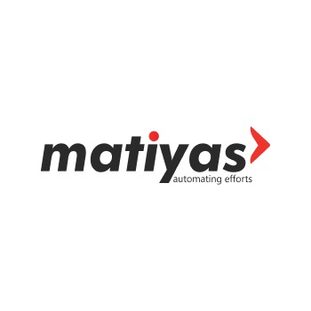 MATIYAS SOLUTIONS