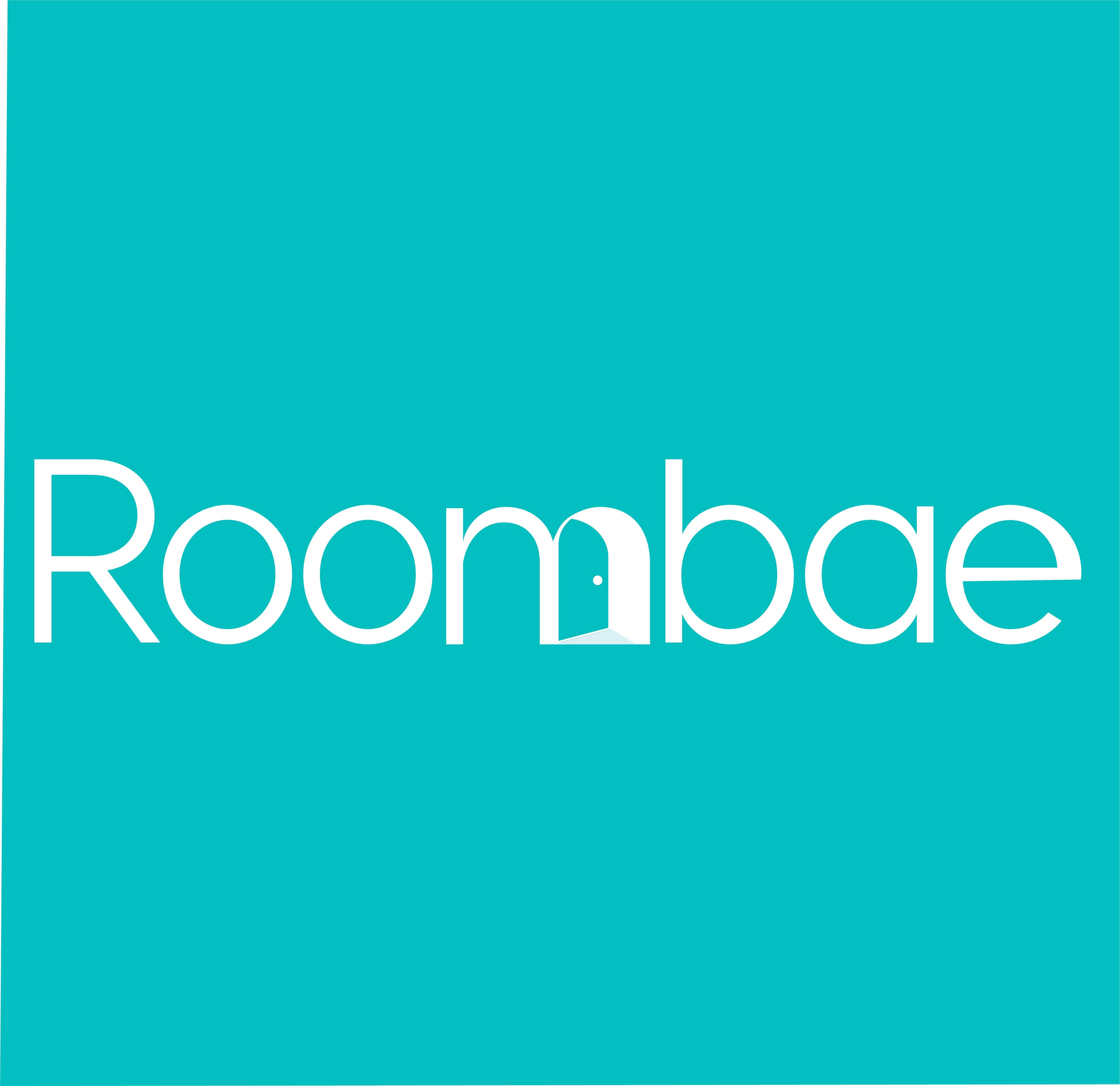 ROOMBAE / APARTMENTS IN BOSTON
