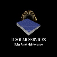 IJ’S SOLAR SERVICES