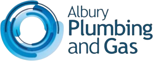 ALBURY PLUMBING AND GAS