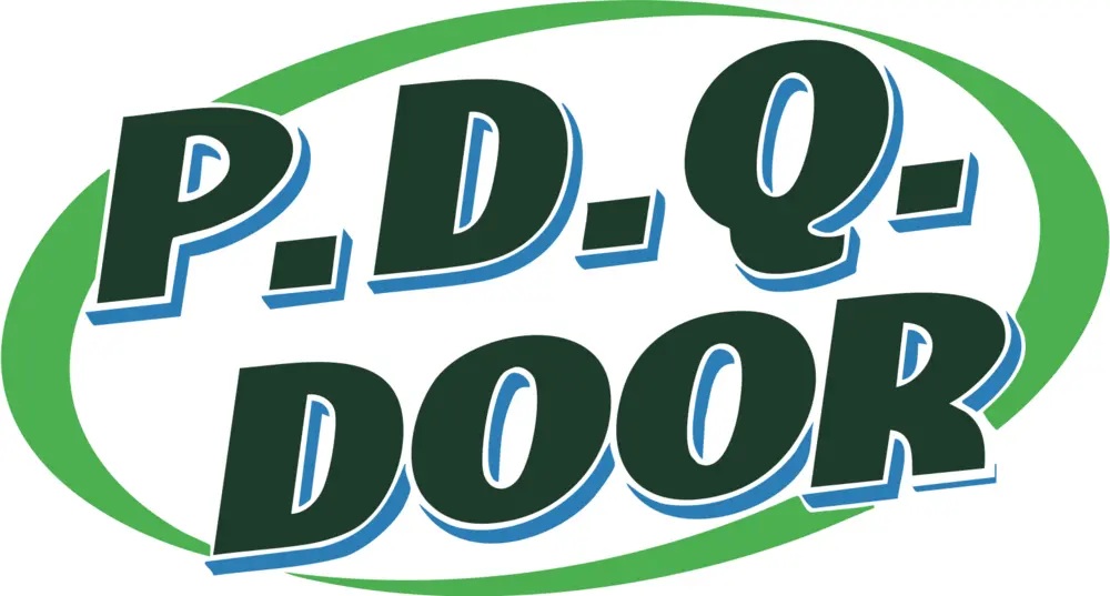 PDQ DOOR