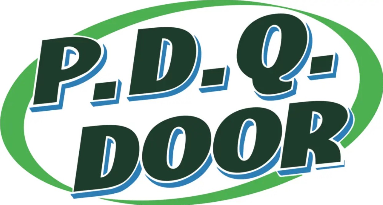 PDQ DOOR