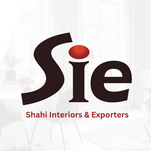 SHAHI INTERIORS & EXPORTERS