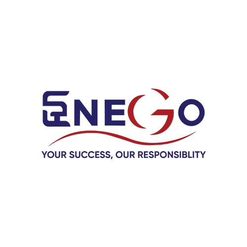 ENEGO SERVICES PRIVATE LIMITED