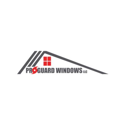 PROGUARD WINDOWS