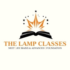 THE LAMP CLASSES
