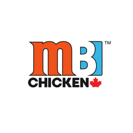 MB CHICKEN