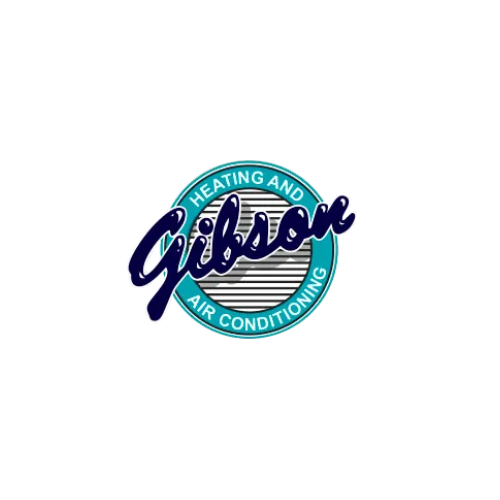GIBSON HEATING & AIR CONDITIONING