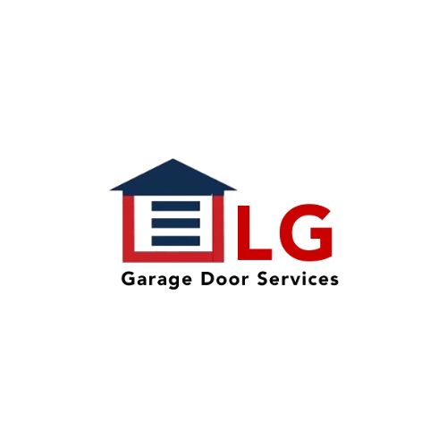 LG GARAGE DOOR SERVICE