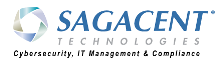 sagacent technologies | cyber security solutions in san jose