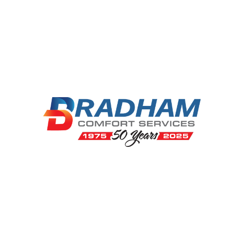 BRADHAM COMFORT SERVICES, INC.