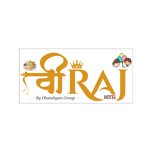 VIRAJ HOTEL & RESTAURANT