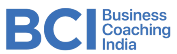 BUSINESS COACHING INDIA