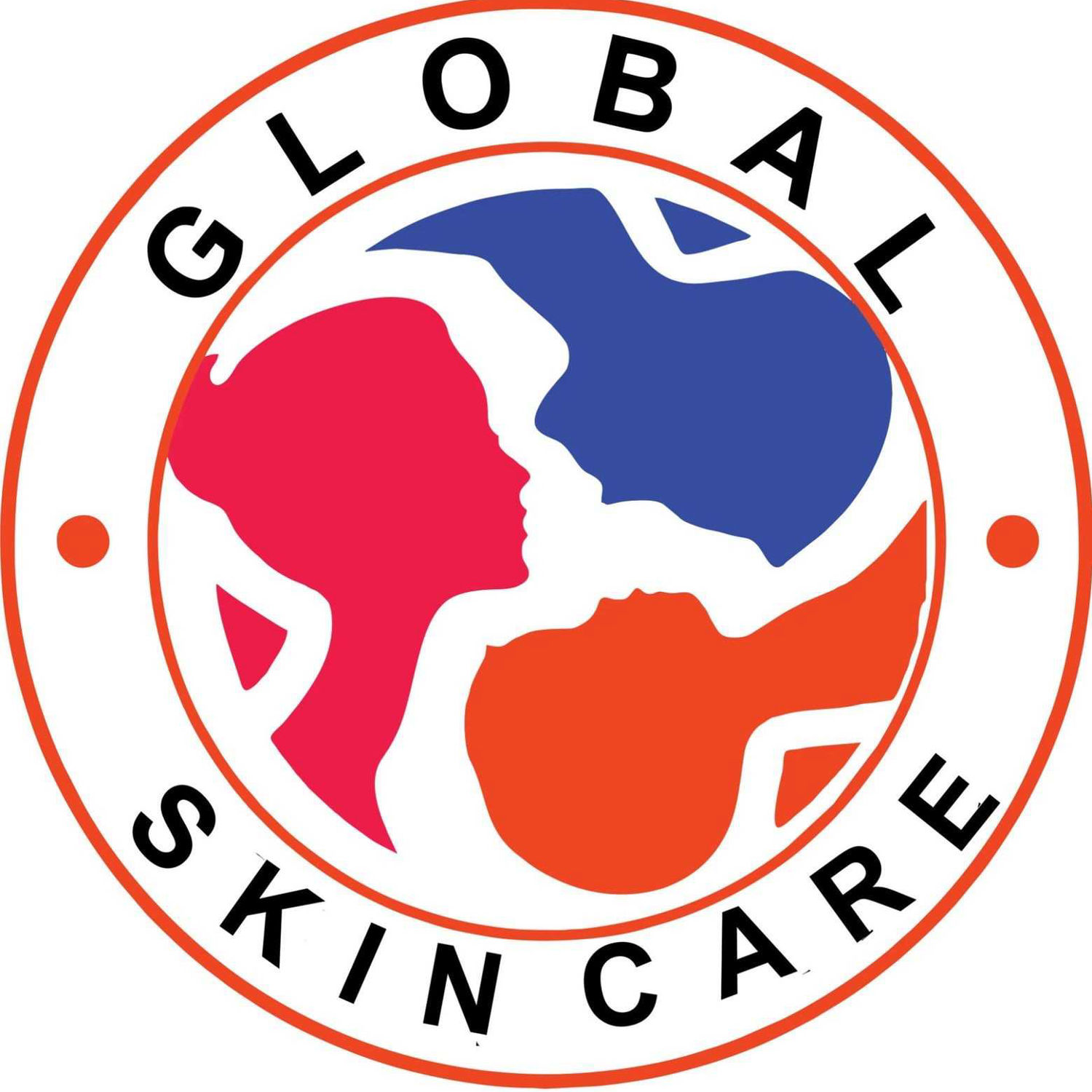 GLOBALSKINCARECHENNAI