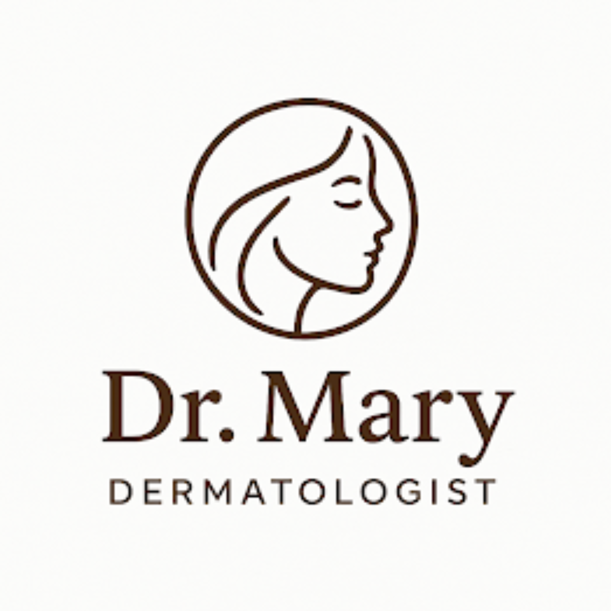 DR. MARY ANTONY | DERMATOLOGIST | FACECO SKIN CARE CLINIC KOCHI