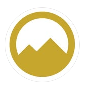 SUMMIT DENTAL CLINIC