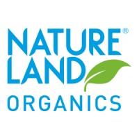 NATURELAND ORGANICS FOODS PVT. LTD.