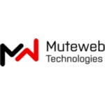MUTEWEB TECHNOLOGIES