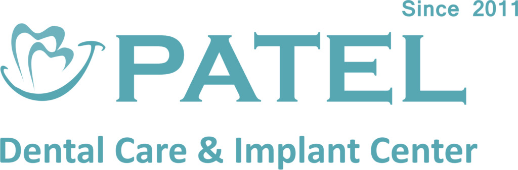 PATEL DENTAL CARE & IMPLANT CENTER IN CTM-MANINAGA
