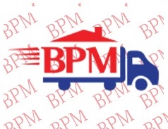 BPM-PACKERS AND MOVERS NOIDA