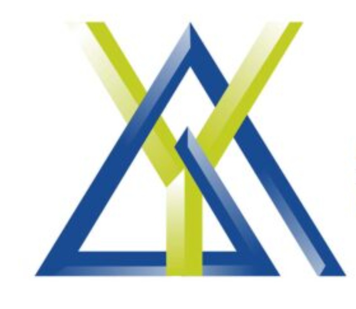 ALLIANCES INSURANCE AGENCY