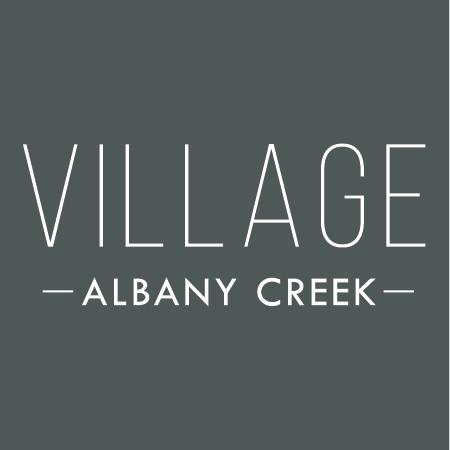 ALBANY CREEK VILLAGE