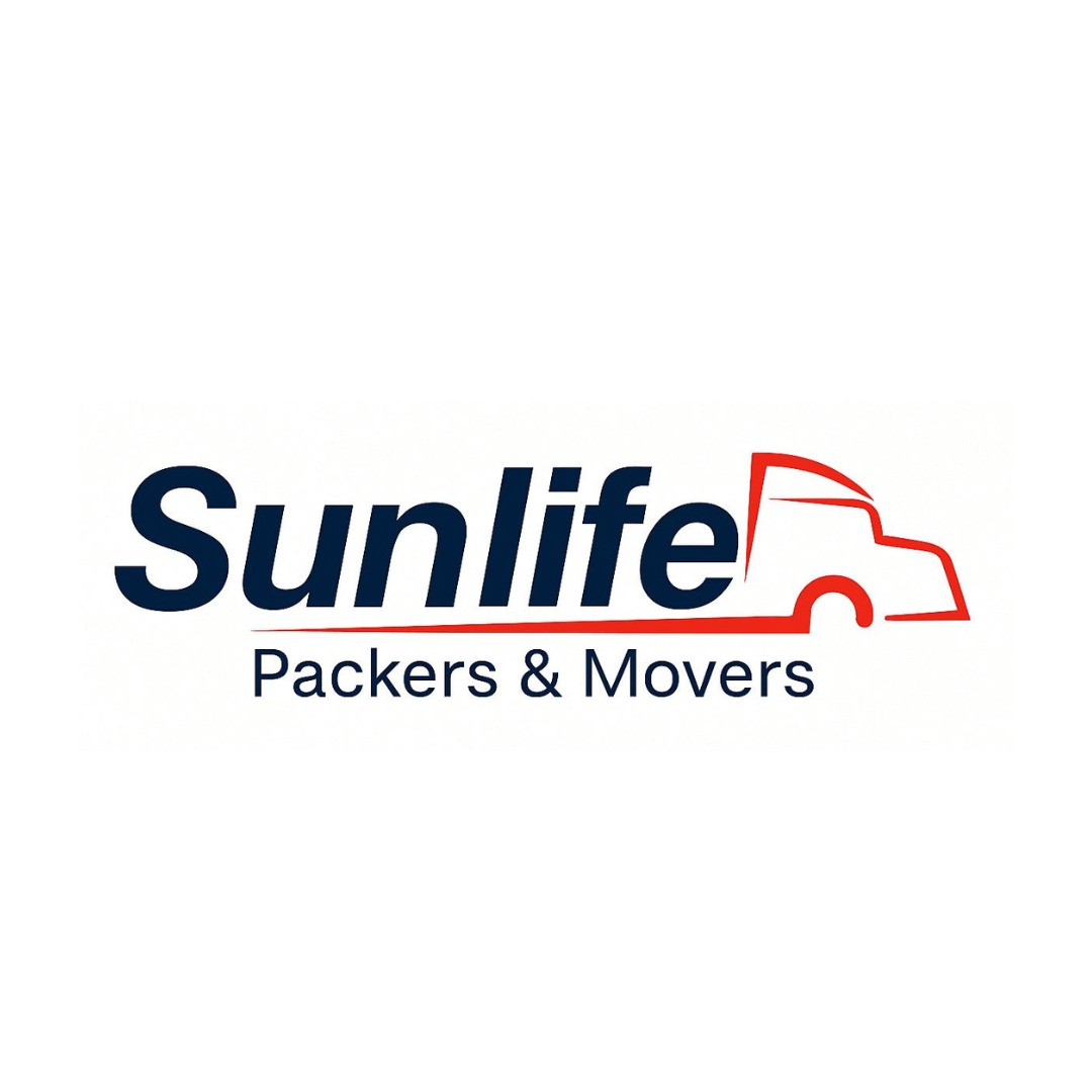 SUNLIFE PACKERS AND MOVERS