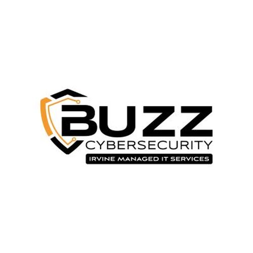 BUZZ CYBERSECURITY - IRVINE MANAGED IT SERVICES
