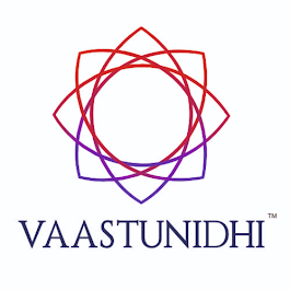 VAASTUNIDHI - VASTU CONSULTANT IN JAIPUR