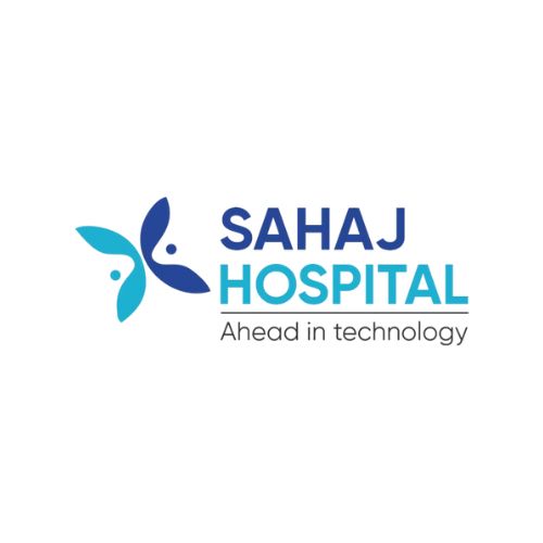 SAHAJ HOSPITAL