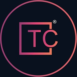 THE COGENT | BEST DIGITAL MARKETING COMPANY IN JAIPUR