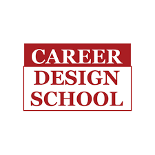 career design school | development in bhopal