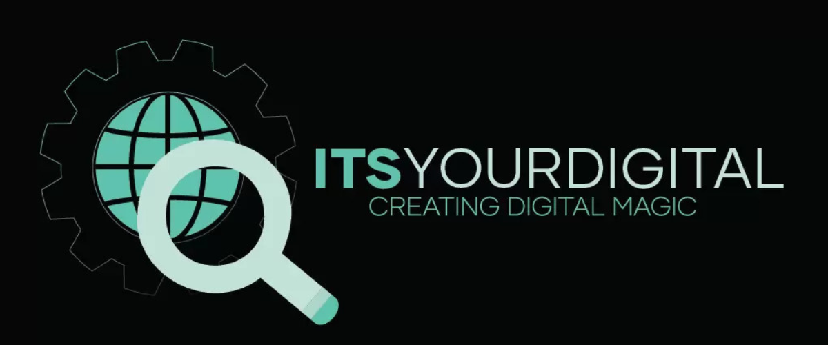 ITSYOURDIGITAL