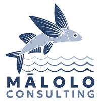 MALOLO CONSULTING