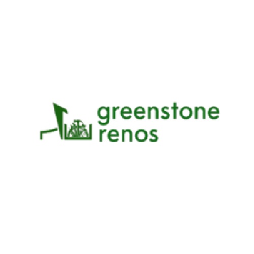 GREENSTONE RENOVATIONS