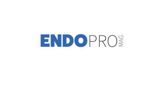 ENDOPRO MAG