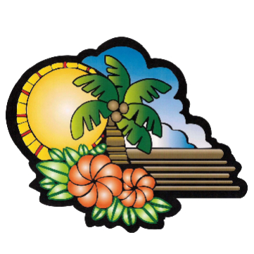 PRECISION LANDSCAPE MAINTENANCE, INC.