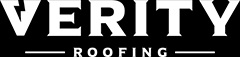 VERITY ROOFING
