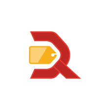 DISCOUNT RAY-WHOLESALE PRICING