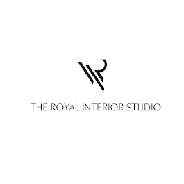 THE ROYAL INTERIOR STUDIO