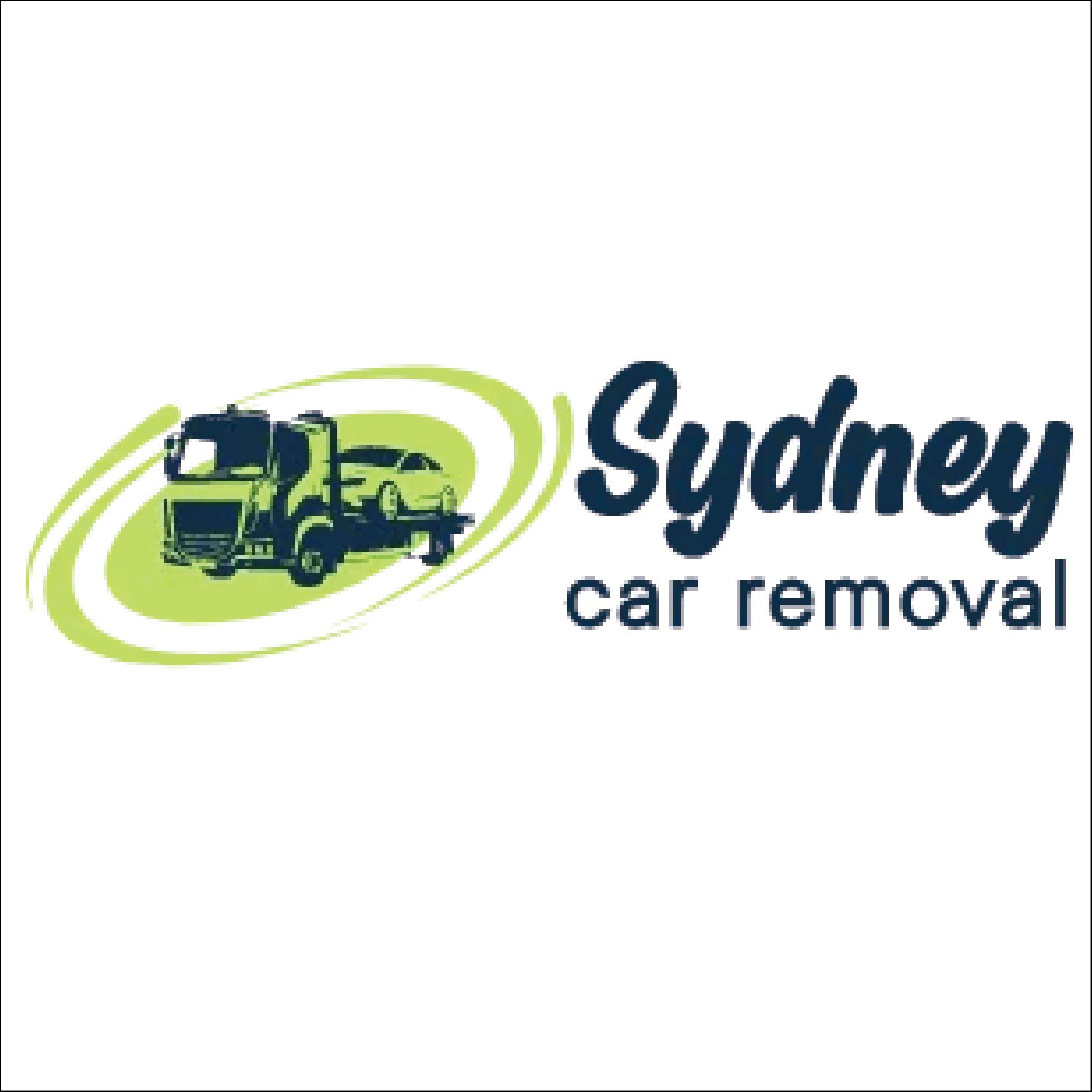 SYDNEY CAR REMOVAL