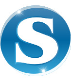 BMV SYSTEM INTEGRATION PVT LTD