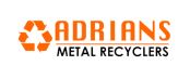 ADRIANS METAL RECYCLERS | CASH FOR CARS GOLD COAST