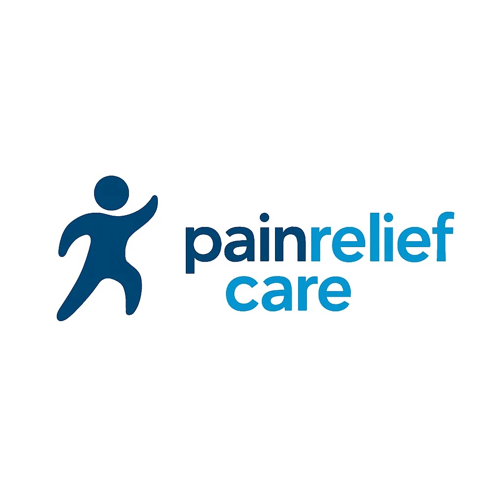 PAIN RELIEF CARE ONLINE AUSTRALIA