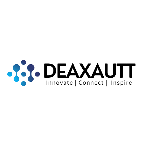 DEAXAUTT PRIVATE LIMITED